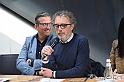 VBS_0206 - Presentazione Sonic Park Stupinigi 2023